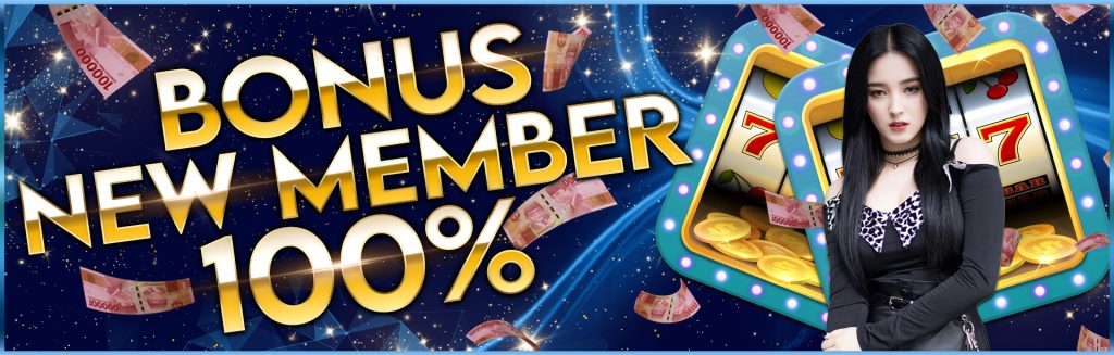 Daftar 17 Situs Slot Online Gacor Terbaik Di Indonesia