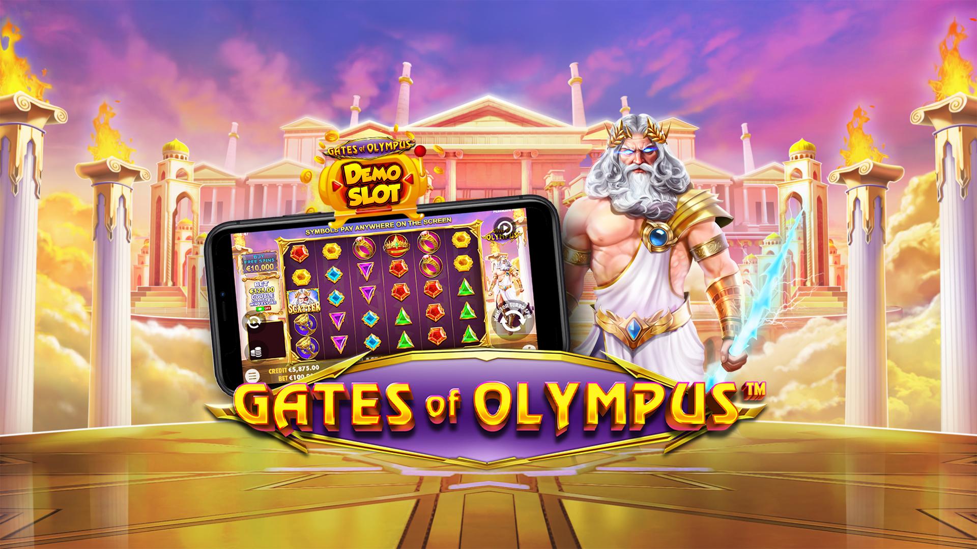 Slot777, Situs Slot Thailand dengan Winrate Gacor dan Jackpot Besar